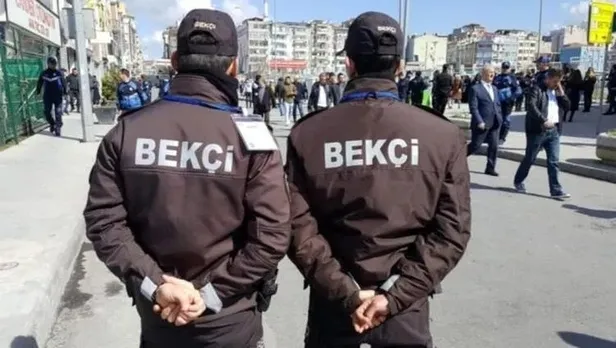 EGM, Jandarma Genel Komutanlığı JGK bekçi alımı başvuruları ne zaman, nasıl yapılacak? 📣3 bin bekçi alımı başvuru şartları 2022! - 1