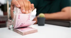 Emekliye bayram ikramiyesine zam formülü