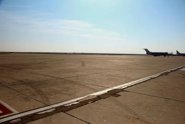 Hükümet Hatay Havalimanı için düğmeye bastı! Bakan Uraloğlu son durumu açıkladı - 1