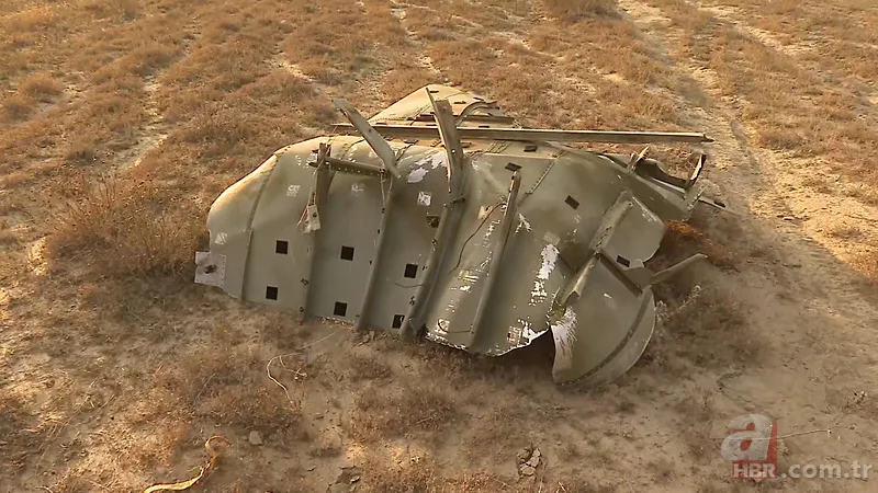 20 kahramanımız şehit düştü! Tüm dünyadan Türkiye'ye taziye mesajı yağdı 17