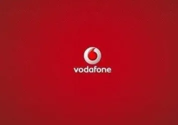 Vodafone’dan 500 milyon TL