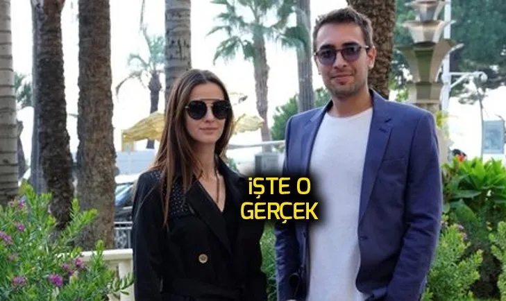 Sen Anlat Karadeniz oyuncuları İrem Helvacıoğlu ile Ulaş Tuna Astepe arasındaki fark şoke etti