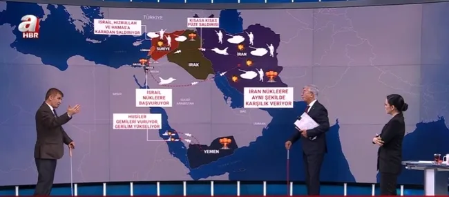 kiyamet-senaryosu-orta-dogu-boyle-yanacak-yangin-nasil-sonecek-senaryo-gercek-mi-olacak-1723012961005.jpg Böglesel savaş istemeyen ABD'ye karşı İsrail kafa mı kaldırdı?