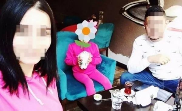 Elmalı Davası nedir? Elmalı Davası son dakika karar ne oldu? Elmalı’da ne oldu?