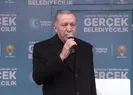 Ekonomi programımız işliyor