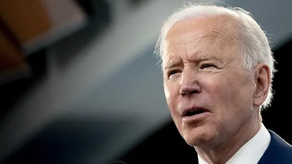 Son dakika: TBMM’den Biden’a soykırım tepkisi: Açıklaması yok hükmündedir