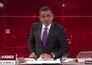 Başarısızsınız be arkadaş! Umutsuz vakasınız