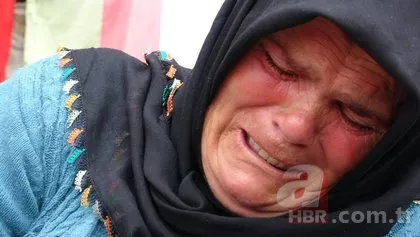Eren Bülbül’ün yürek burkan son fotoğrafı ortaya çıktı! Şehit edilmeden saatler önce... Annesinin sözleri yürek dağladı