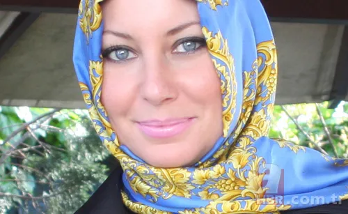 Adnan Oktar Örgütü kızları reklam diye kandırmış!