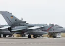 Türkiyeden Alman vekillere İncirlik vetosu!