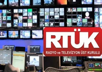Yeni KHK ile TV’lere özgürlük
