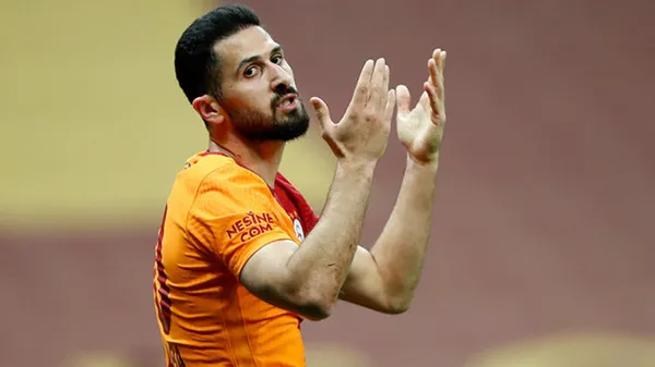 Fatih Terim listeyi verdi! İşte Galatasaray’ın transfer etmek istediği futbolcular