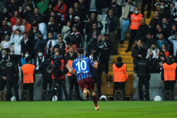 besiktas-trabzonspor-muhtemel-11ler-bjk-ts-derbi-maci-bugun-saat-kacta-besiktas-trabzonspor-maci-hangi-kanalda-1665905588961.jpg BEŞİKTAŞ-TRABZONSPOR MUHTEMEL 11'LER! BJK-TS derbi maçı bugün saat kaçta? Beşiktaş-Trabzonspor maçı hangi kanalda? - 6