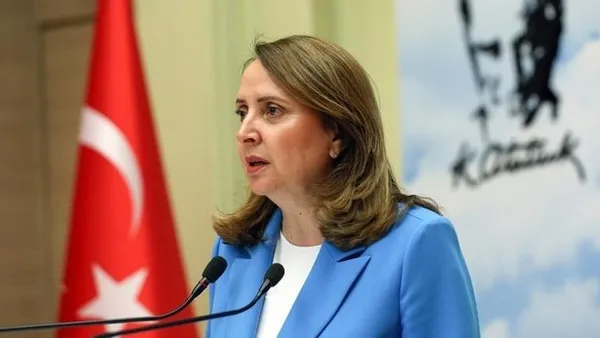 CHP’de yeni savaş başladı! Genel sekreterlik için kuyular kazılıyor! Engin Özkoç, Faik Öztrak, Bülent Kuşoğlu...