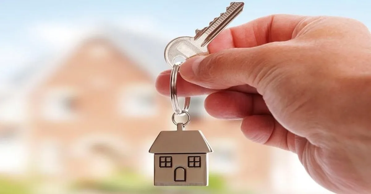 Anahtarı icat eden ülkeyi duyunca çok şaşıracaksınız! Meğer tarihi buna dayanıyormuş