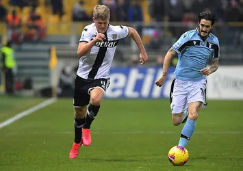 Trabzonspor'dan Cornelius ve Gervinho hamlesi! Menajerler İtalya'ya gitti