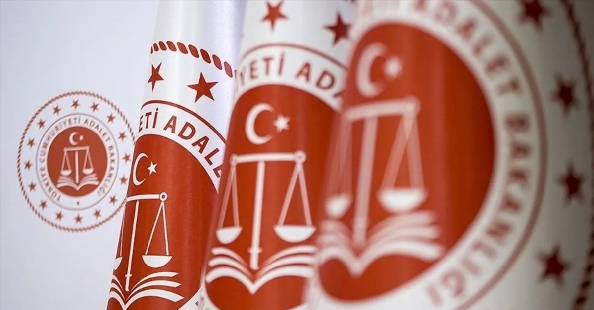 Acik Cezaevi Izinleri Uzatildi Mi Son Dakika Cte Acik Cezaevi Izinleri Ne Zaman Bitiyor Uzatilacak Mi Aciklama Geldi
