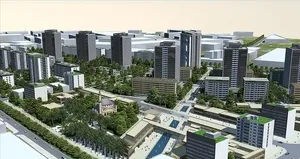 Sitelerde aidat isyanı!