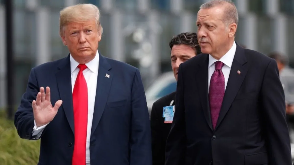 Başkan Erdoğan’dan peş peşe İsrail-İran diplomasisi! Trump ve Pezeşkiyan'dan sonra şimdi de Putin
