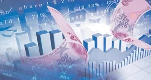 Kriz lobisinin tetikçileri saldırıya geçti!