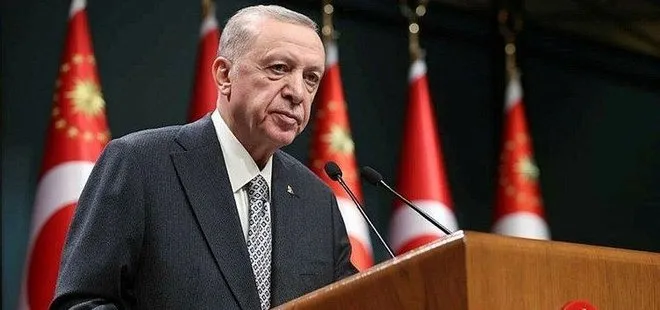 Başkan Recep Tayyip Erdoğan duyurmuştu! AK Parti’den seçim için üç sürpriz | Öğrenciye bayram ikramiyesi, vatandaşlık fonu ve aile hesabı