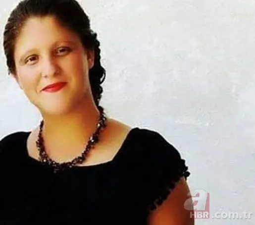 Müge Anlı'da kayıp diye aradı katili oldu! Aybeniz Top cinayetinde karar 5