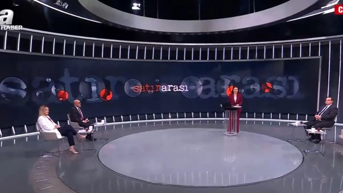 Adım adım silah bırakma nasıl olacak?