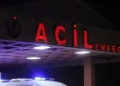 Diyarbakır Valiliğinden hastanede silahlı saldırı iddiasına ilişkin açıklama