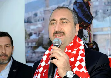 Son dakika: Hükümetten flaş terör mesajı