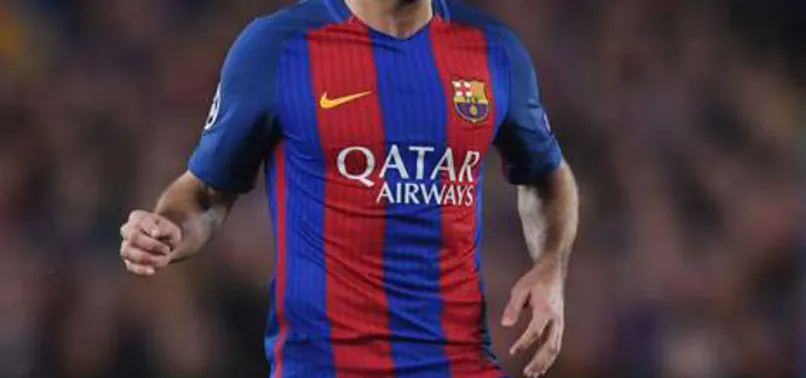 Son dakika: Beşiktaş büyük oynuyor!