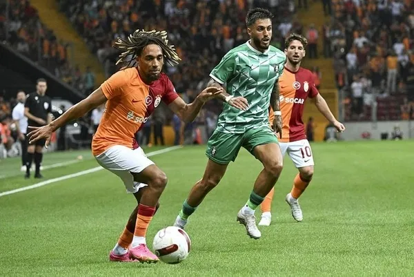 1694793108476.jpg Okan Buruk kararını verdi! Galatasaray galibiyet için sahada! İşte Samsunspor maçı muhtemel 11'i... - 11