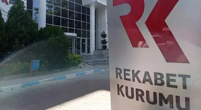 reklam-kurulu-cezayi-kesti-aldatici-cevre-zeytinyagi-ve-ayakkabi-reklamlari-1718869551304.jpeg Reklam Kurulu cezayı kesti! Aldatıcı çevre, zeytinyağı ve ayakkabı reklamları... - 2