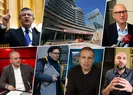 Sufle FETÖden sahne CHPden!