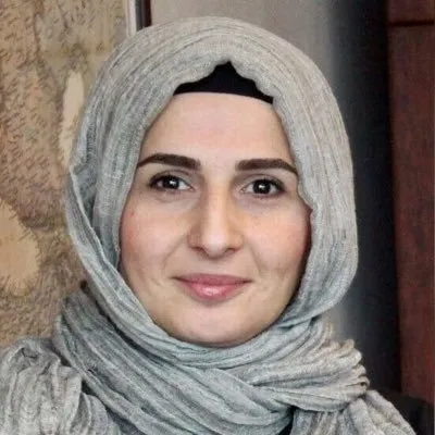 Geçmişte Saadet Partisi’nde aktif görev yapan üç isim AK Parti İstanbul İl Yönetim Kurulu’nda