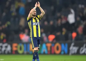 Süper kahraman Valbuena