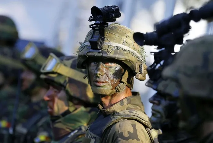 macron-sinyali-verdi-avrupa-kendi-savunmasini-mi-kuruyor-iste-turkiyenin-kritik-rolu-1741256250616.jpg Foto: AFP