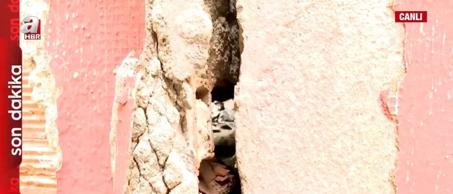 istanbulun-tabut-binalari-dokunsan-yikilacak-binalarda-yasam-suruyor-1745482719598.jpg Ekran görüntüsü / A Haber