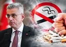 18 yaş altına sigara satışına kimlikli önlem!