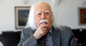 Haydar Dümen’in 100 milyonluk mirası kayboldu