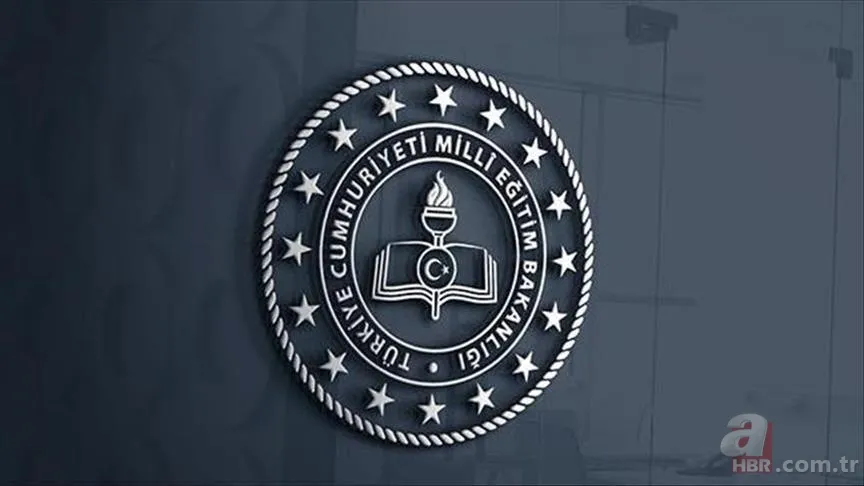 1.381 Engelli Öğretmen atama sonuç ekranı e-Devlet | 2025 MEB Engelli öğretmen atama sonuçları nereden öğrenilir? 5