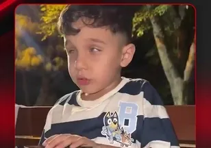 GÖNÜL GÖZÜYLE GÖRÜP KALPTEN SEVMEK...