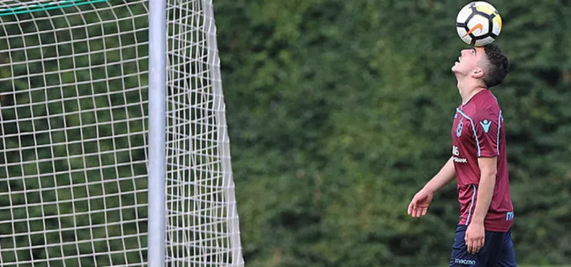 Milan Abdülkadir Ömür için kesenin ağzını açacak