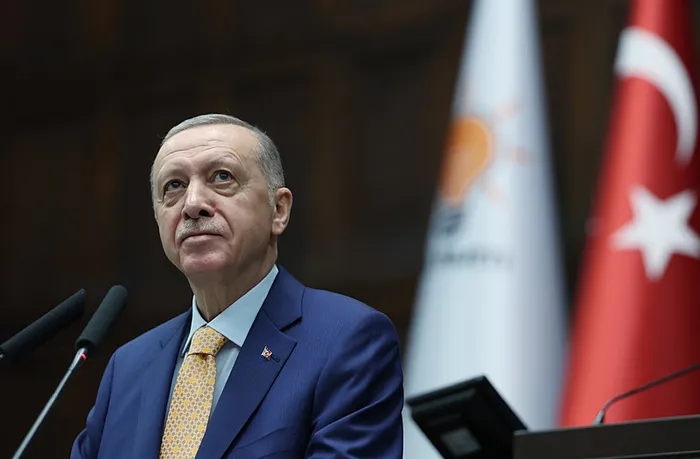 disisleri-bakani-hakan-fidan-irak-ile-20den-fazla-anlasma-imzalanacak-1713702139826.jpg Dışişleri Bakanı Hakan Fidan: Irak ile 20'den fazla anlaşma imzalanacak - 2
