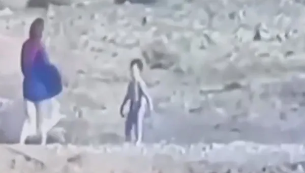 İsrail ile Hamas arasındaki savaşta 6. gün! Gazze enkaza döndü | İşte dakika dakika yaşananlar