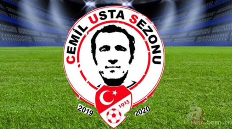 Süper Lig'de son durum! Zirve karıştı 5