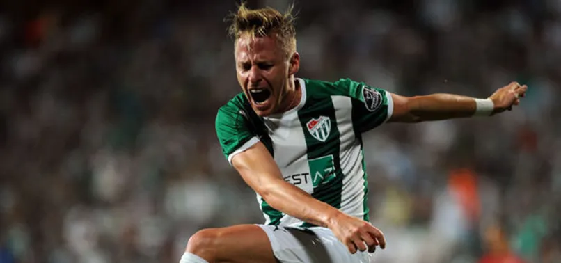 Dzsudzsak resmen Al Wahda'da!