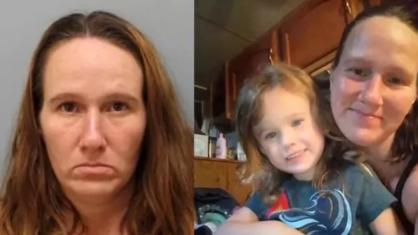 abdde-korkunc-cinayet-5-yasindaki-kizi-annesine-30-dakika-direndi-ama-kurtulamadi-1666427004126.jpg ABD’de korkunç cinayet! 5 yaşındaki kızı annesine 30 dakika direndi ama kurtulamadı - 8