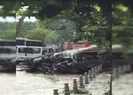 İstanbul Beyazıtta terör saldırısı