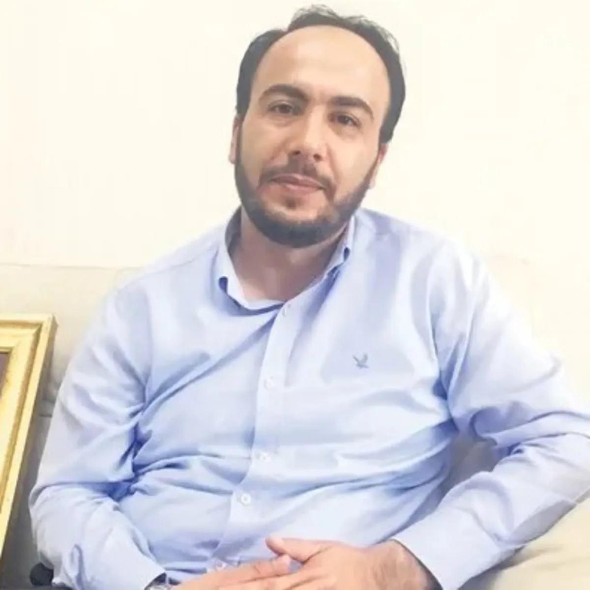 15 Temmuz gazisi Halit Şener anlattı: 100 yıl geçse de bu ihaneti unutmayacağız!