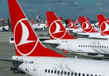 THY'den Elazığ'a ek sefer!